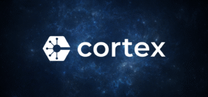 45535372-7ab13000-b7bb-11e8-8208-f4af67788753