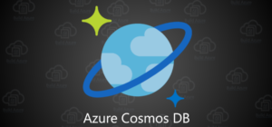 Azure_CosmosDB_Featured_Image