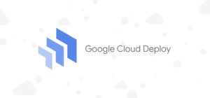 Screen_Shot_2022-09-27_at_3.35.13_PM_VHghE.max-2600x2600