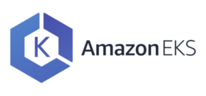 amazon-eks-logo-png_seeklogo-339580