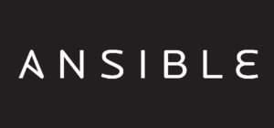 ansible-logo600