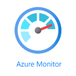 azure_monitor_facebook