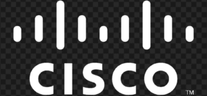 cisco-white-logo-png-img-735811696610254ucvtrragl2