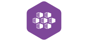 cq5dam.web.1280.1280