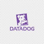 datadog-computer-software-business-cloud-computing-logo-workout-exercises