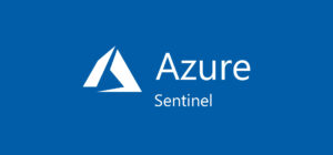 hero_azure_sentinel