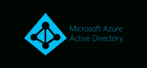 hero_azuread-1080x675