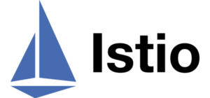 istio-logo-png_seeklogo-339995