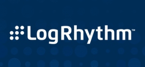 logo-logrhythm-bg