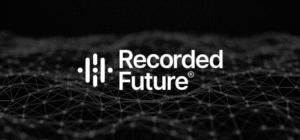 media_1c5ffe17dbc295914987e38b5cf701e36139949b1