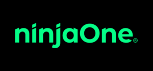 ninjaone-sep25-1024x576