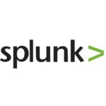 Splunk icon in Color style