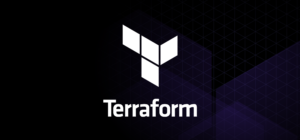 terraform-1.png